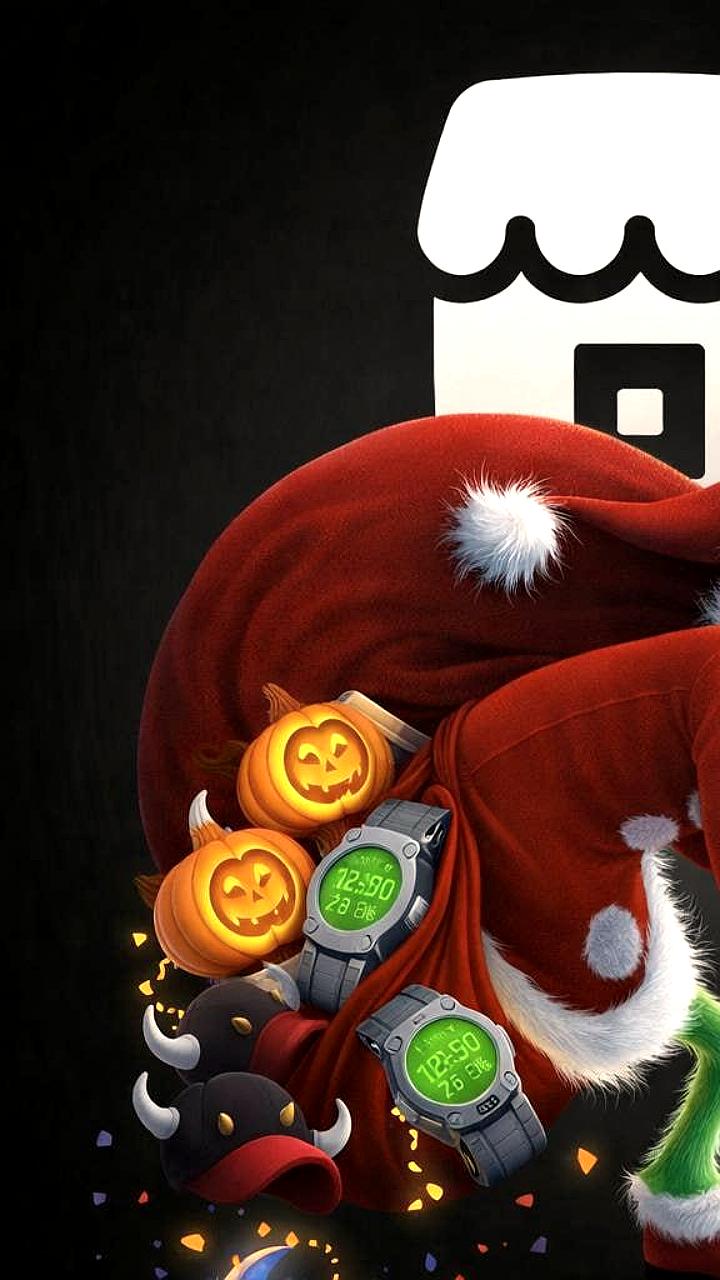 Pixel Market восстанавливает украденные активы после взлома на 600 TON