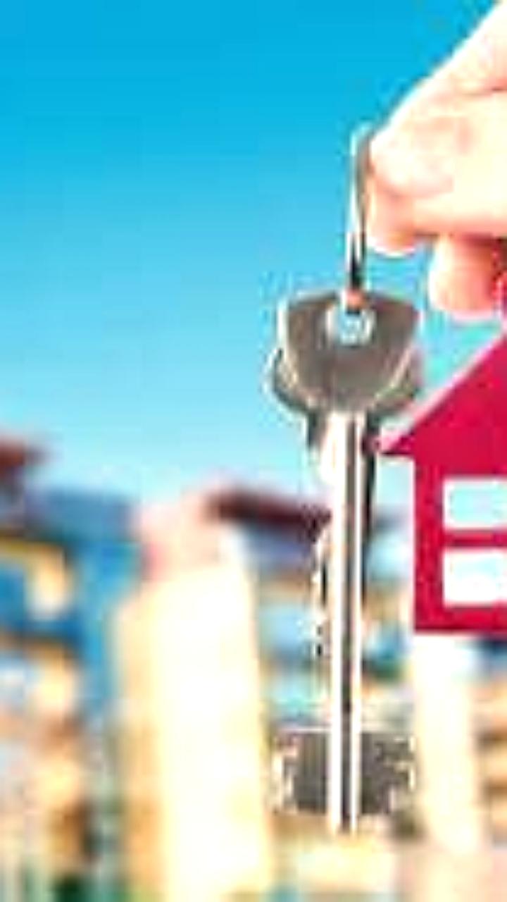 Суд обязал администрации предоставить благоустроенные квартиры жителям аварийного жилья