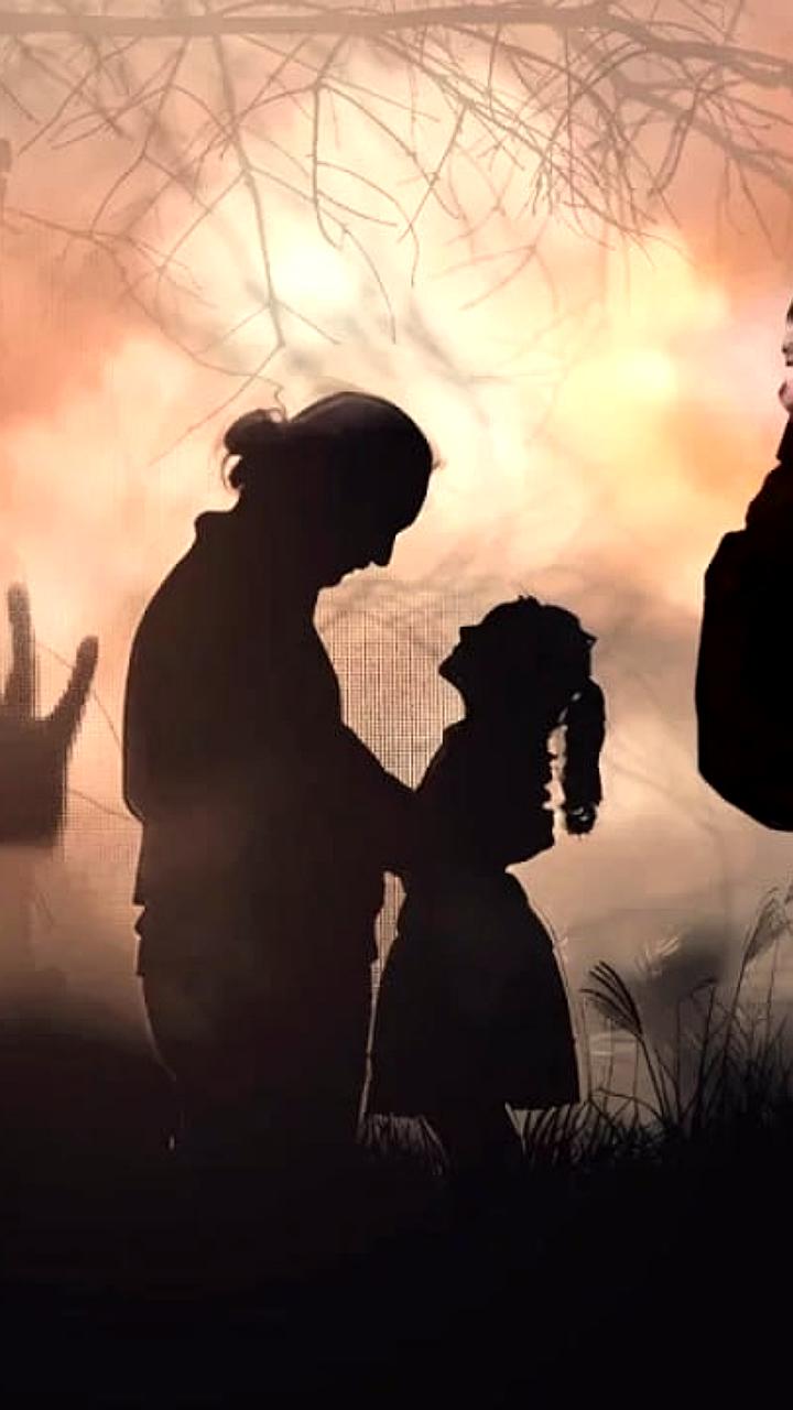 Президент Токаев прокомментировал трагедию с гибелью Нурай в Шымкенте