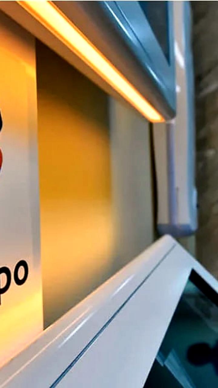 Строительство шестого энергоблока на Южно Сахалинской ТЭЦ 1 увеличит мощность до 498,6 МВт