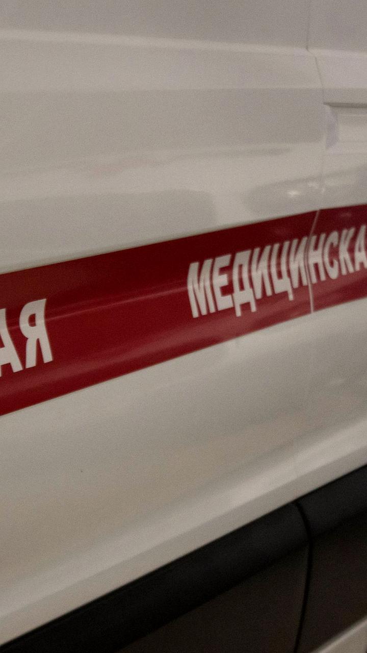 В Южно-Сахалинске возбуждено уголовное дело по факту истязания 5-летней девочки