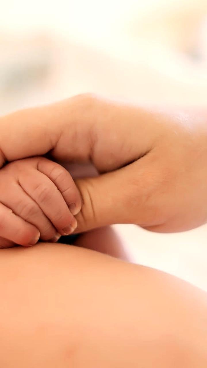 В Благовещенске стартуют занятия для будущих родителей и расширен неонатальный скрининг