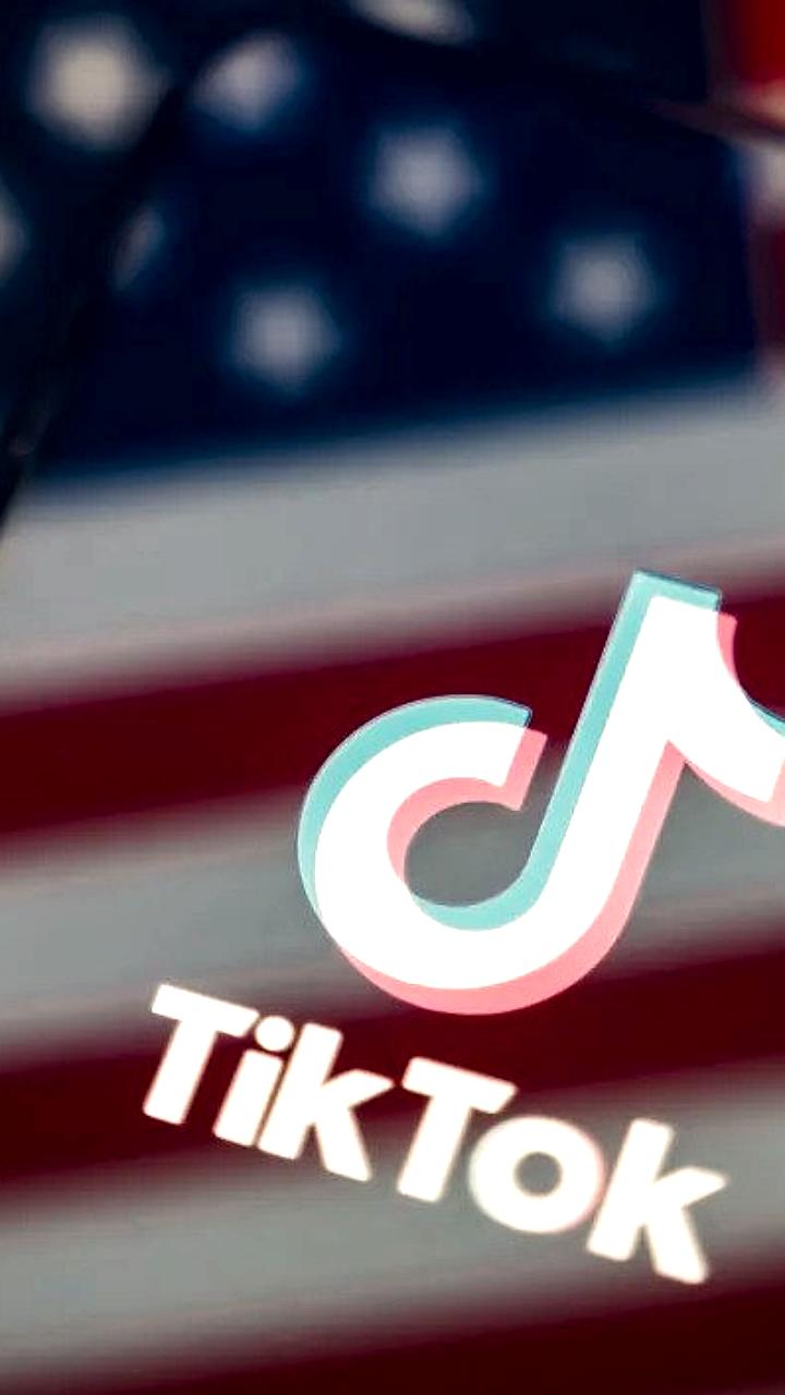 США и Китай завершили сделку по продаже TikTok консорциуму инвесторов