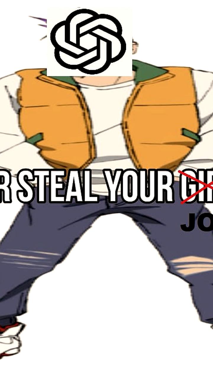 Starbreeze сокращает штат после неудачного запуска PAYDAY 3