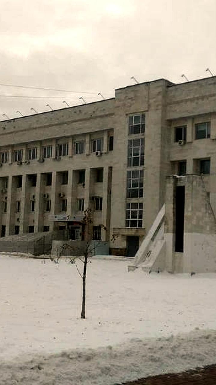 В Приморье создадут муниципальные управляющие компании для замены неэффективных коммерческих УК