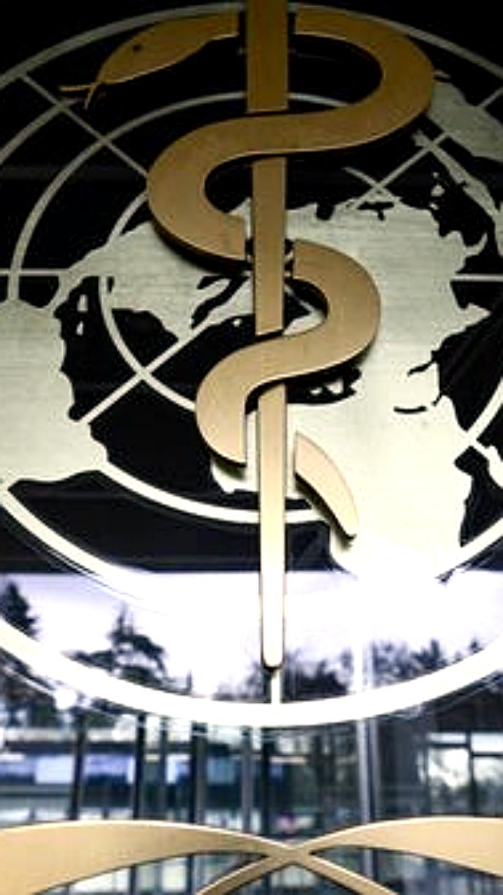 США завершили выход из ВОЗ, не выплатив 260 млн долларов