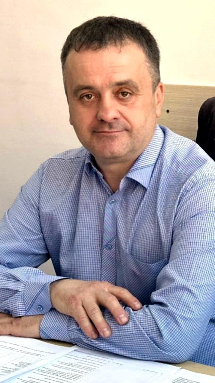 В Усть Куте возбуждено уголовное дело после нападения стаи собак на ребенка