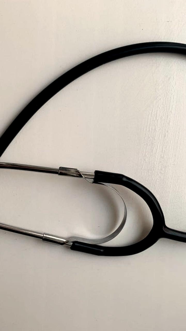 Губернатор Челябинской области поставил цель охватить диспансеризацией 2,9 миллиона жителей