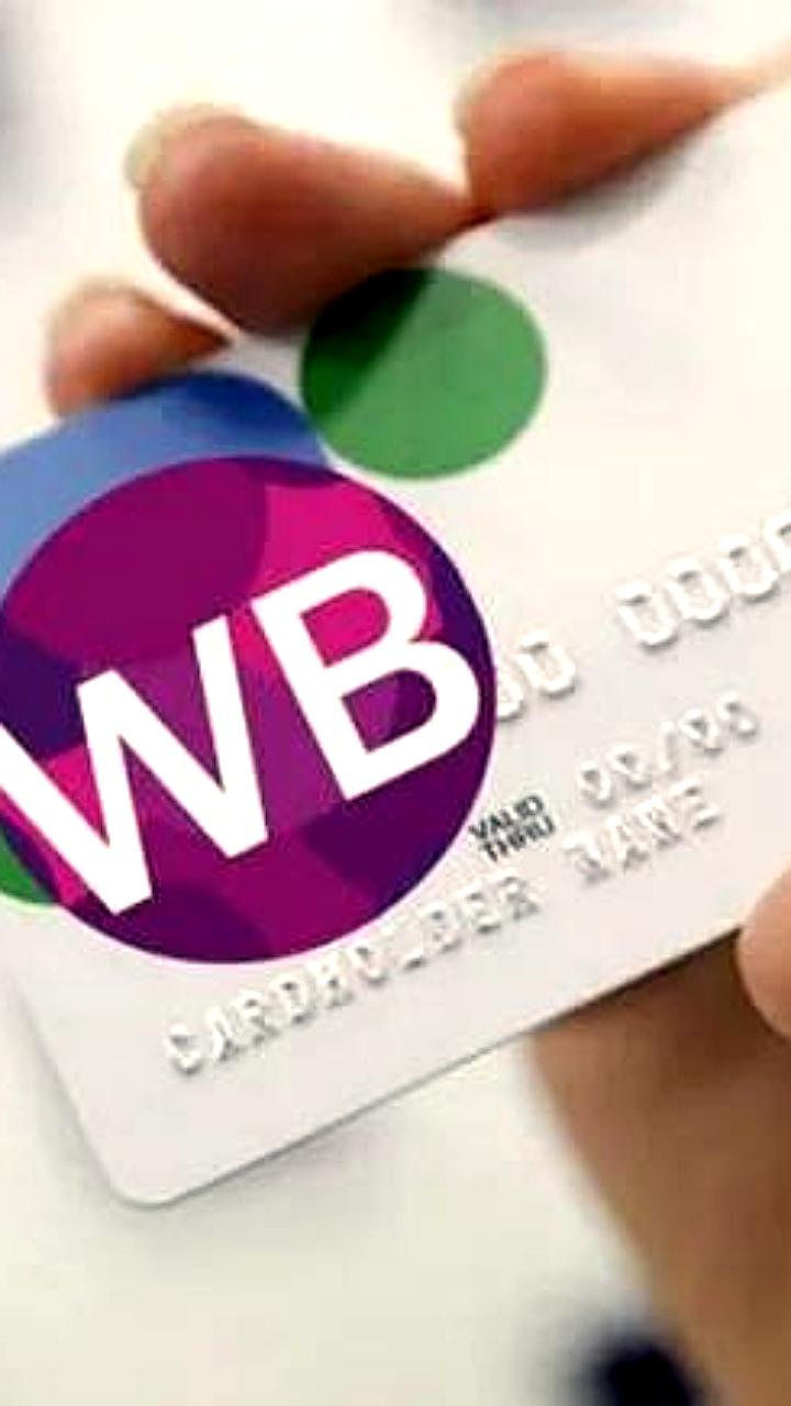 WB Банк планирует аренду 8 тыс кв м в центре Москвы для расширения штата