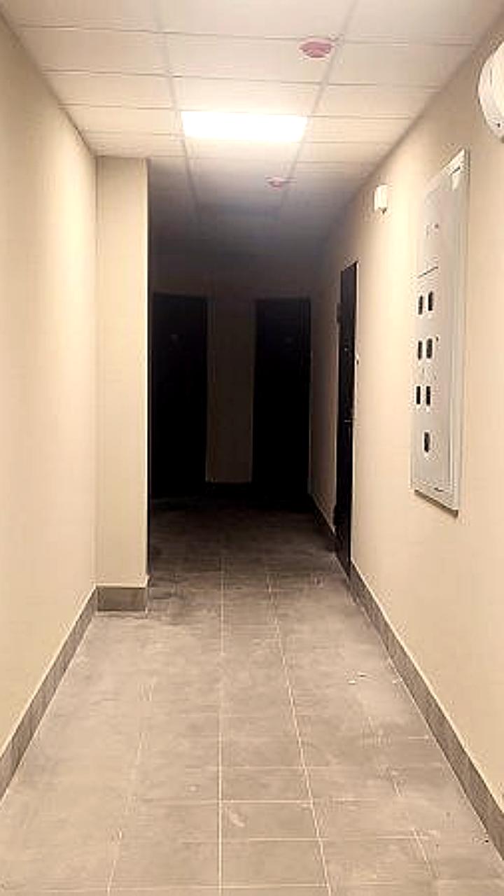 Свердловская область и Томск достигли рекордов по обеспечению жильем детей-сирот