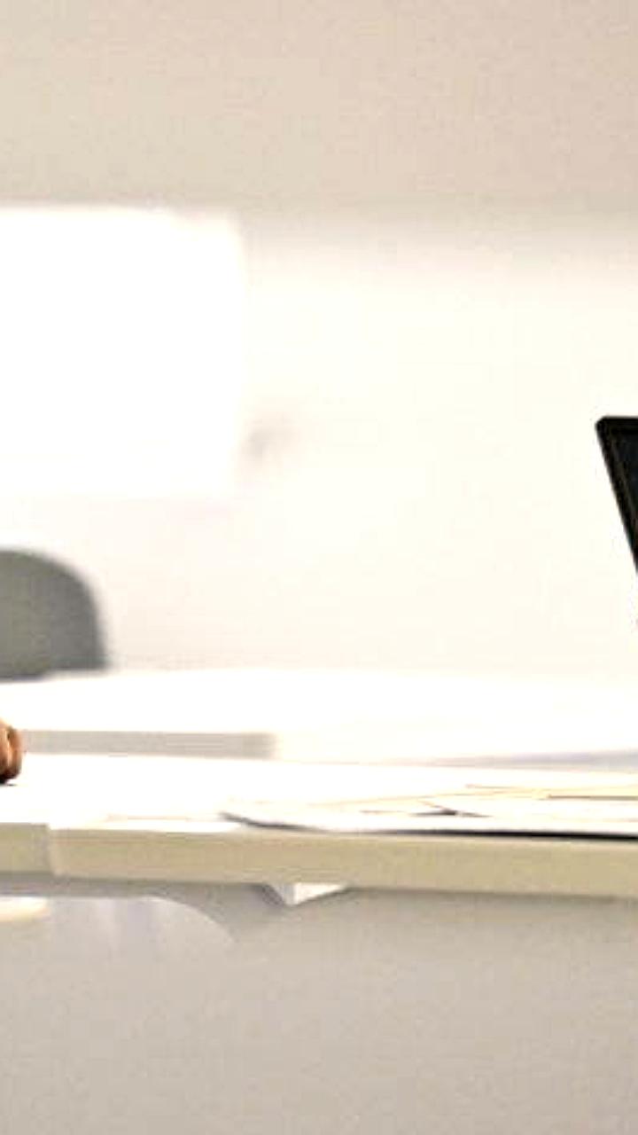 С 28 января вступает в силу закон об обмене данными о детях мигрантов между МВД и образовательными органами