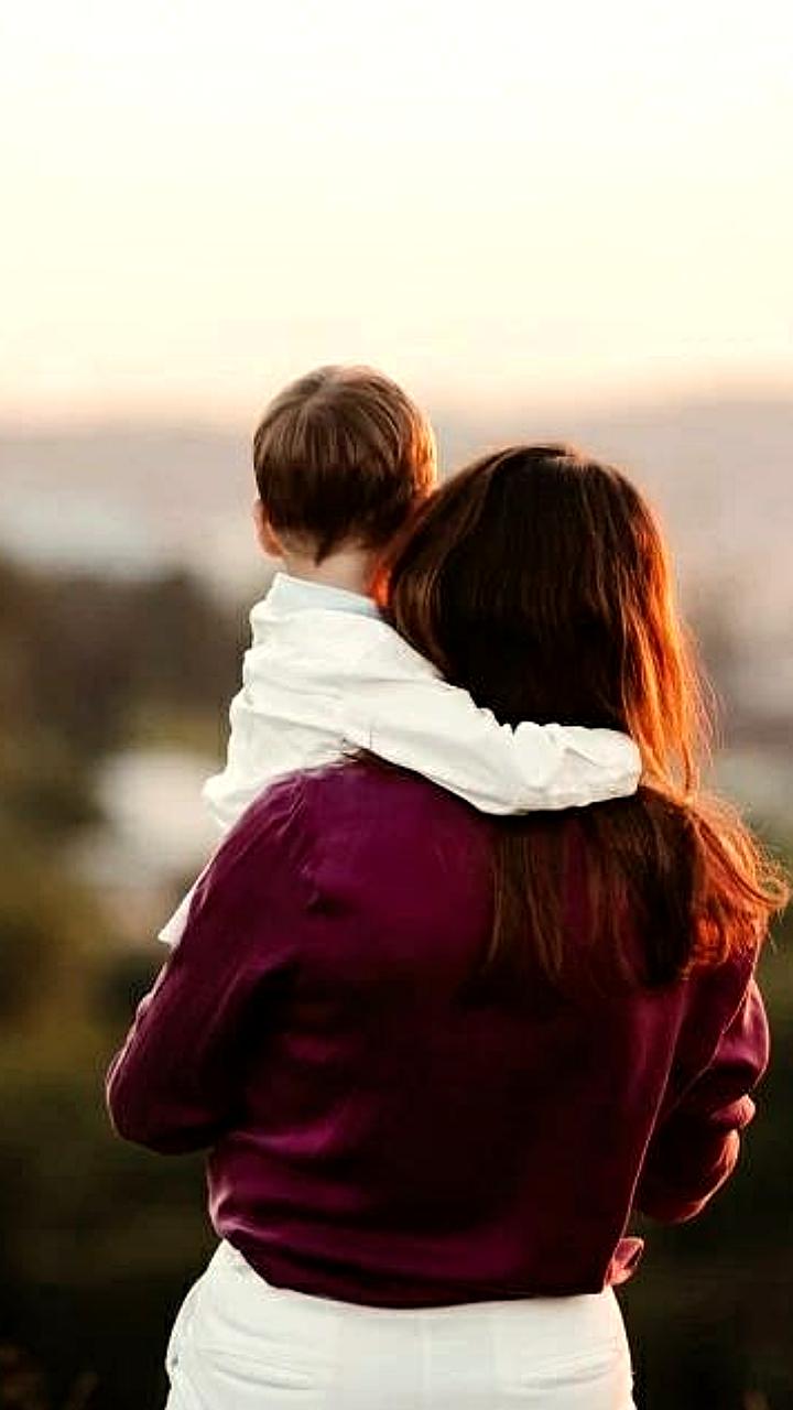 Липецкие приставы взыскали 672 млн рублей алиментов в 2025 году