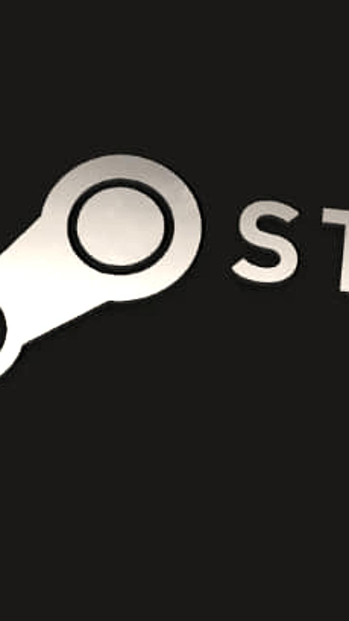 Steam анонсирует 22 тематические распродажи на 2026 год с иллюстрациями из детских игрушек