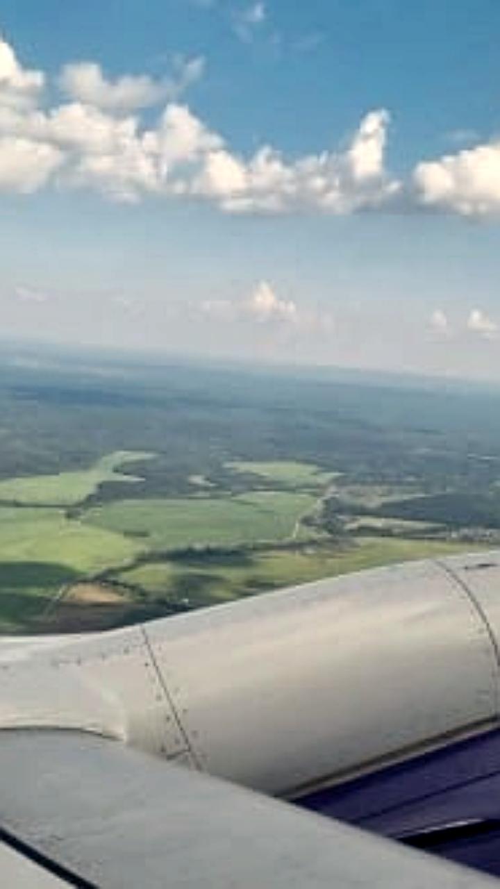 Продление рейсов из Перми в Ереван и Баку до октября 2026 года