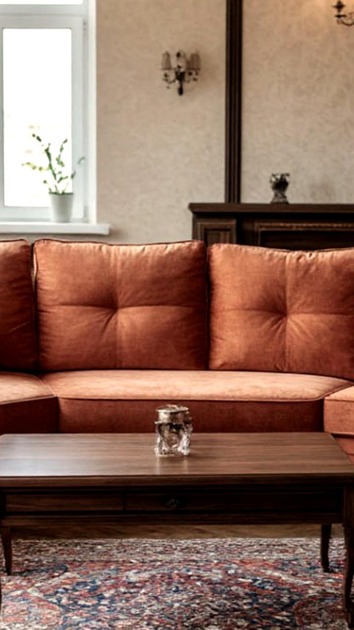 Судебные иски против производителей мебели: россияне защищают свои права