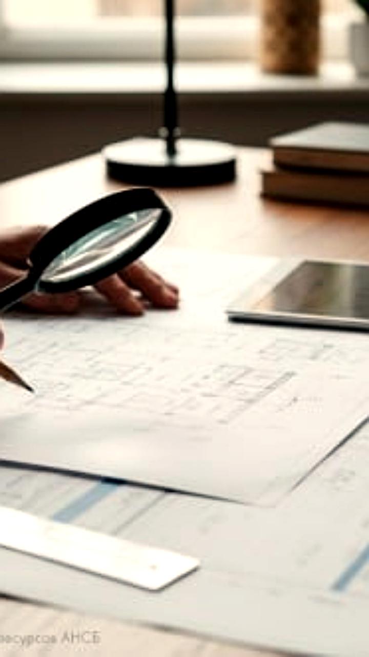 В России запланировано финансирование более 1000 объектов строительства до 2026 года