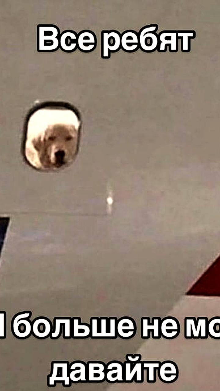 Средняя стоимость тура в Казань выросла на 53% с 2021 года