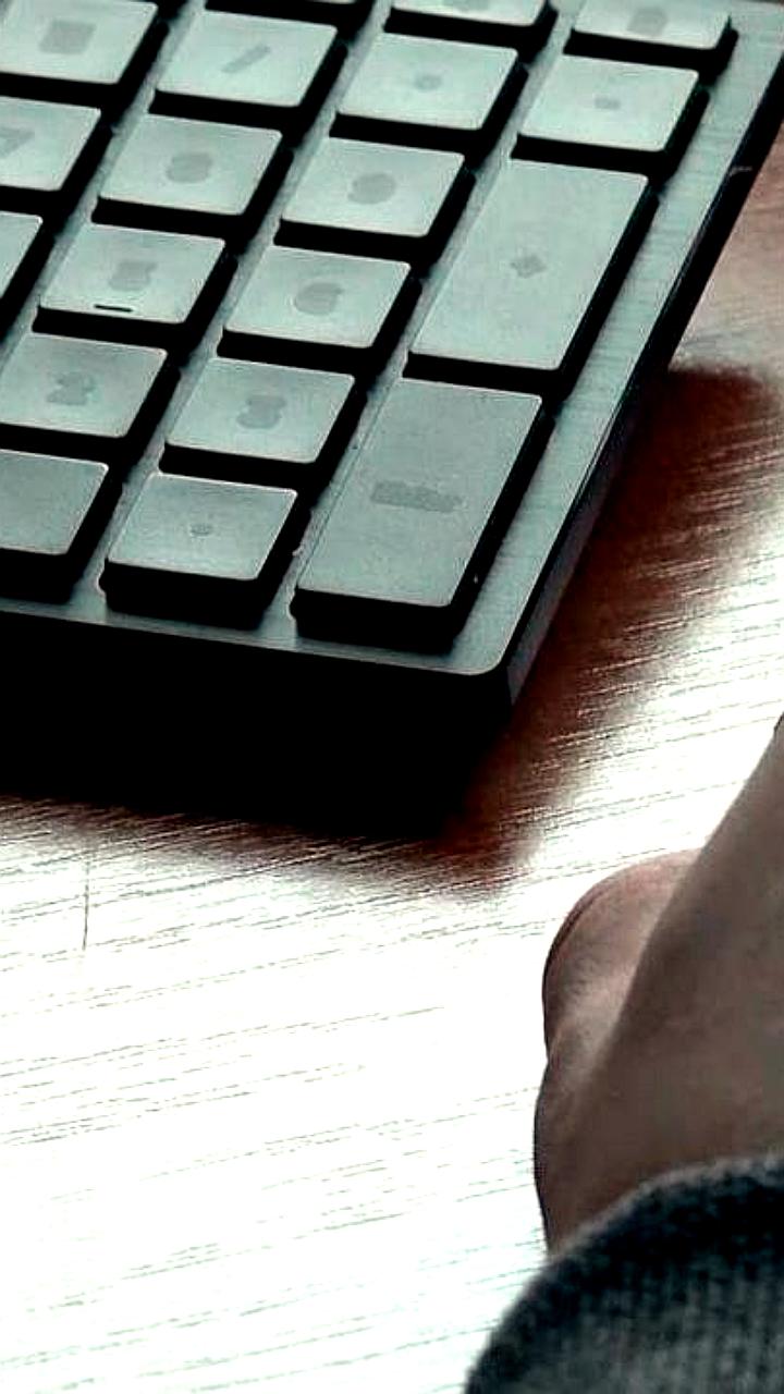 В 2026 году почти 6,5 тыс. студентов начнут обучение по новым программам ИТ и ИИ в России