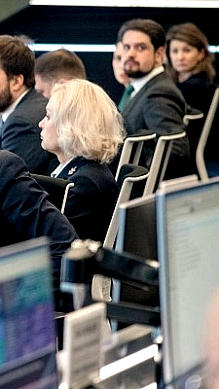 Минтранс и Росавиация обсудили будущее беспилотной авиации до 2035 года