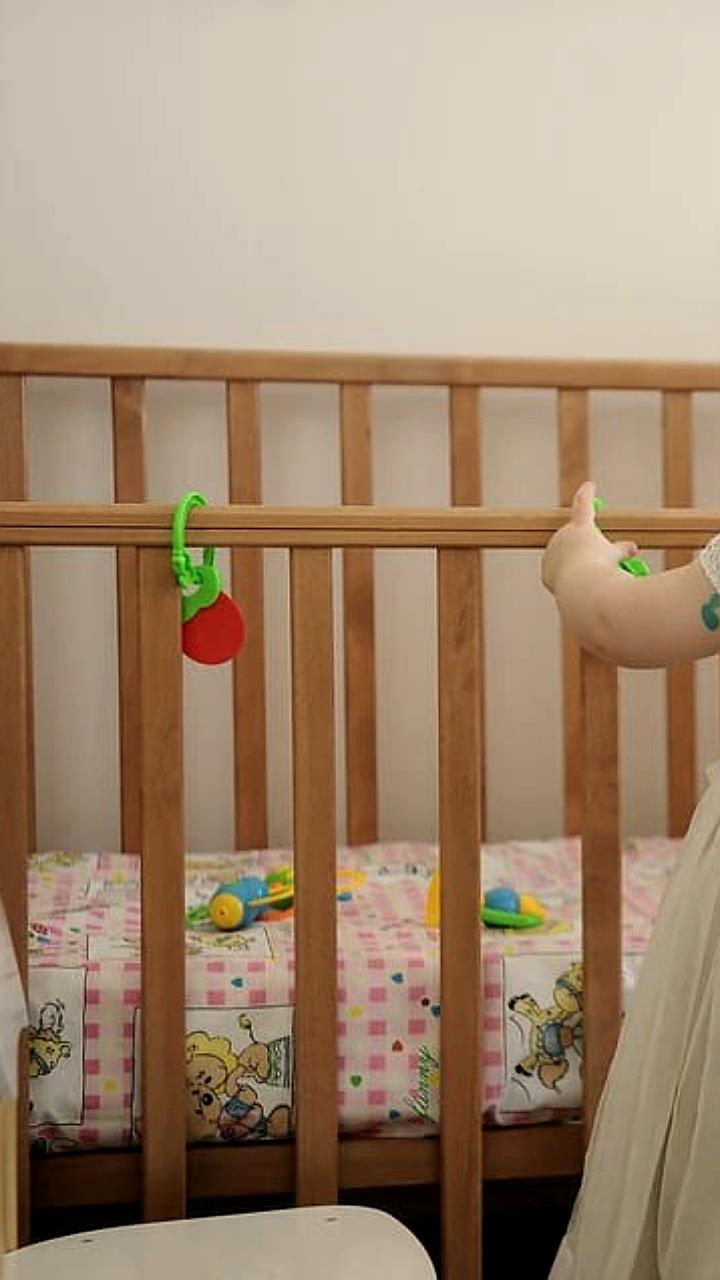 Мать двоих детей повторно осуждена за уклонение от алиментов