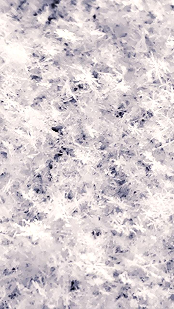 Ожидаются сильные осадки и гололед в СК до 25 января 2026 года