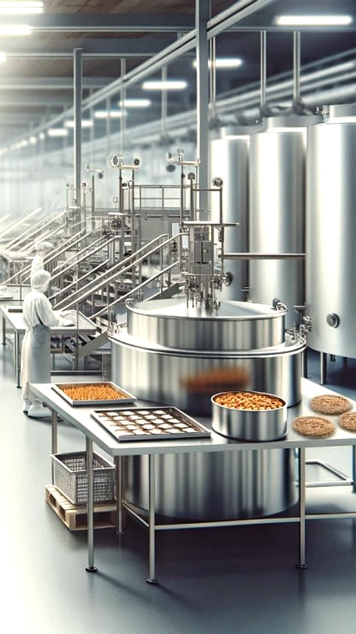 Минпромторг прогнозирует рост спроса на сельхозмашины в 2026 году