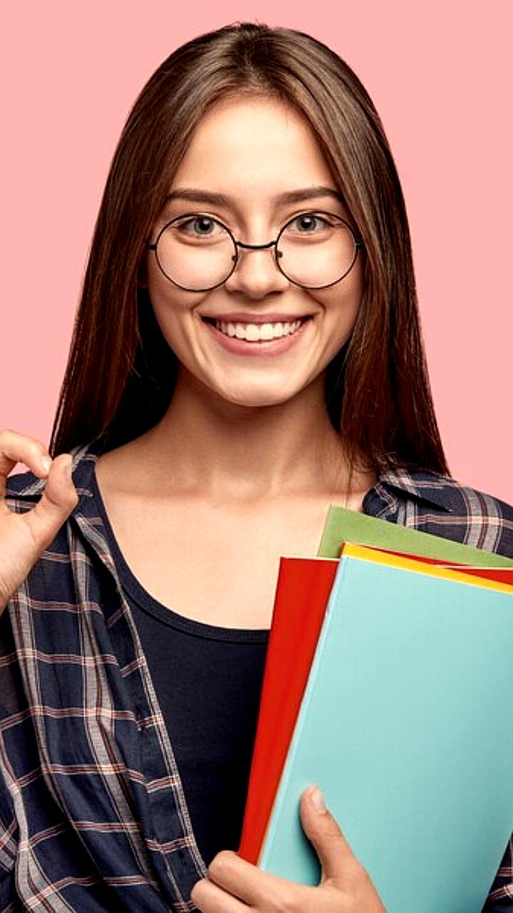 Изменения в перечне специальностей и испытаний для абитуриентов в Беларуси