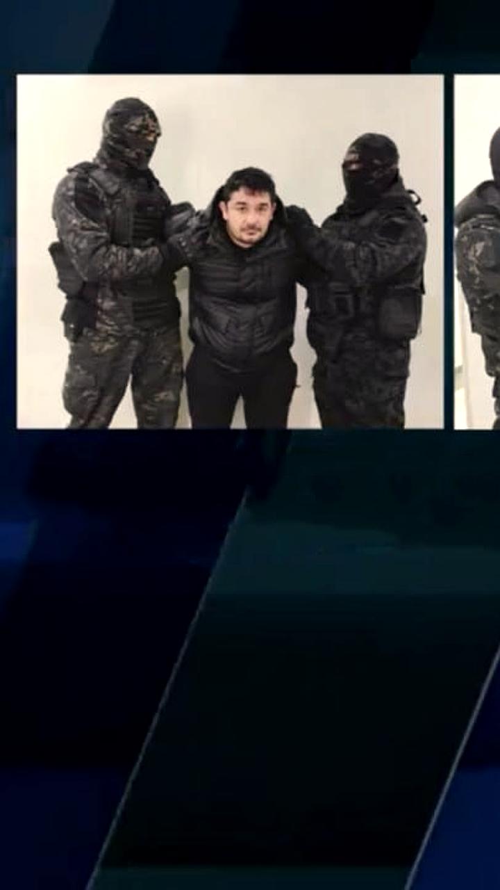 В Хорезмской области задержаны участники ОПГ, запугивавшие местных жителей