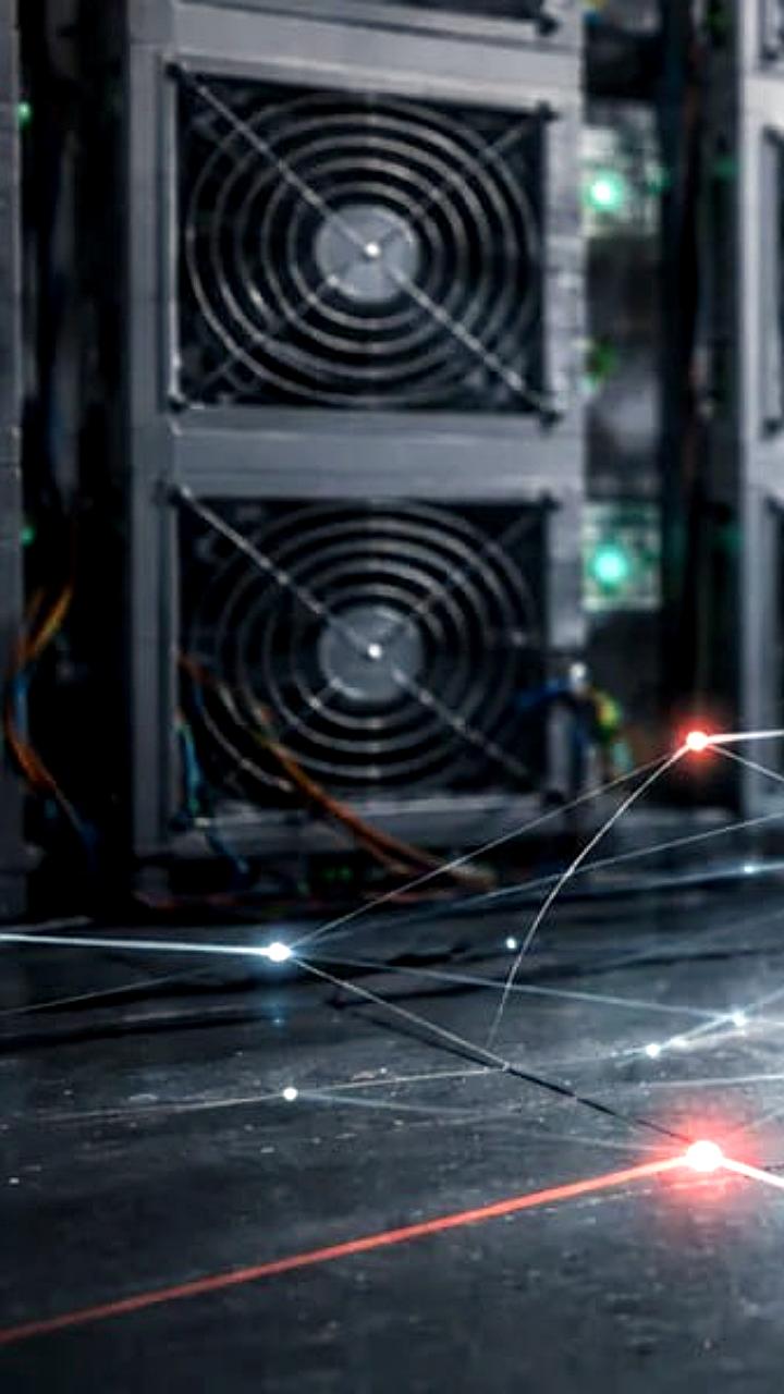 В Кыргызстане узаконен госмайнинг и введены регулятивные песочницы