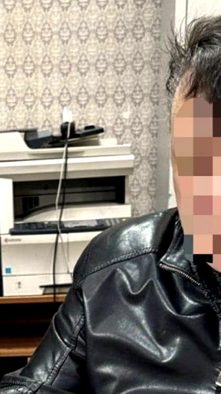 Директора муниципального и коммерческого предприятий обвиняют в хищении средств