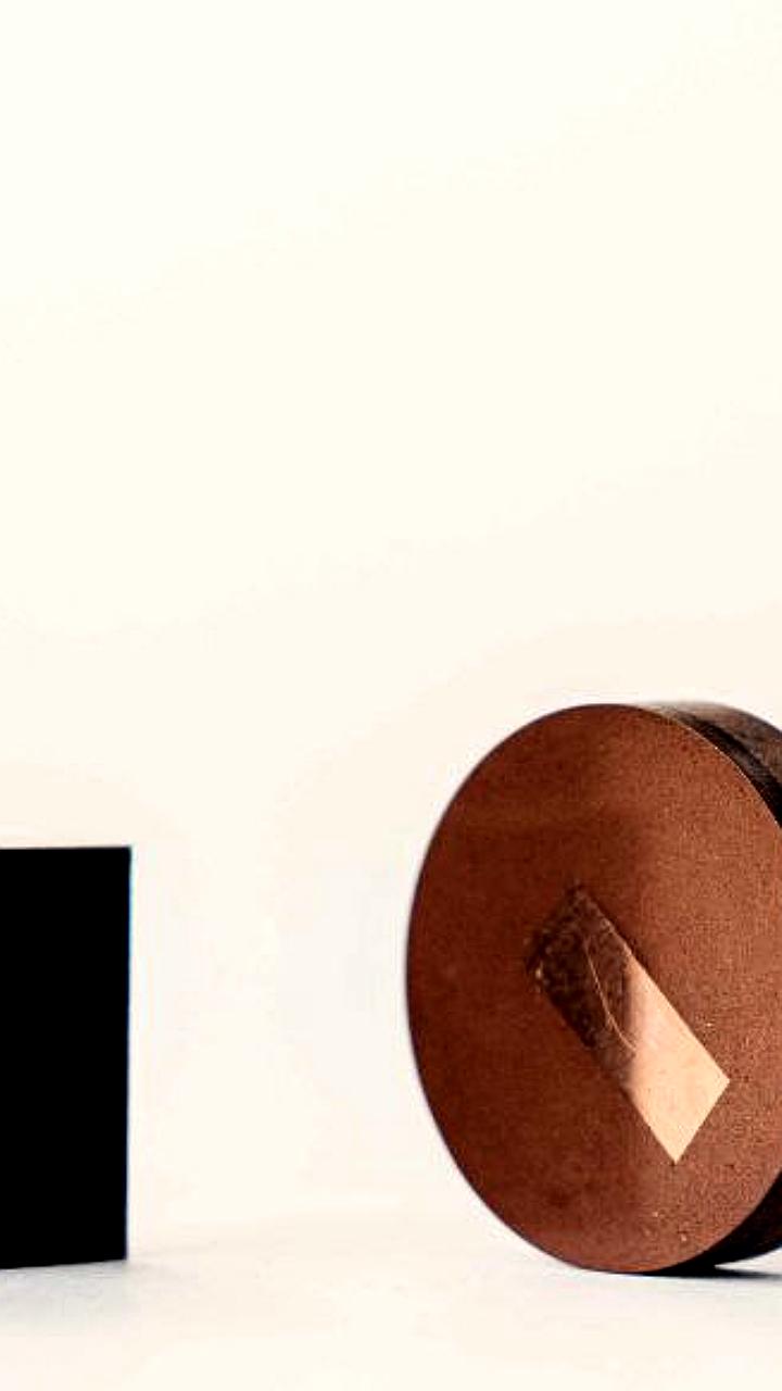 Российские ученые разработали новый метод создания сверхпрочных керамических покрытий для аэрокосмической отрасли