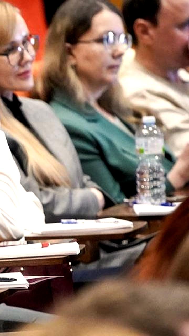 Вебинары по маркетинговым стратегиям для малого бизнеса 29 января