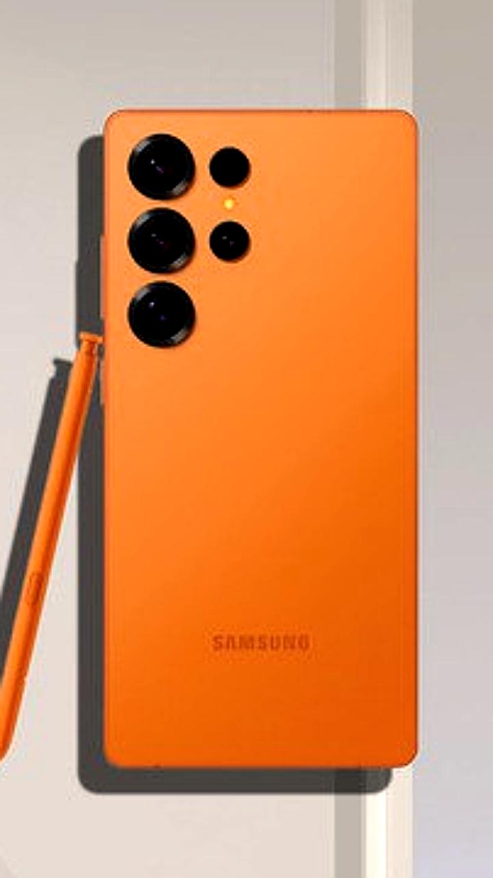 Samsung Galaxy S26 Ultra получит защиту экрана от посторонних взглядов