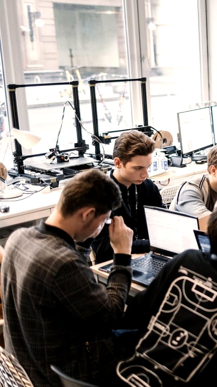 НИУ ВШЭ запускает бакалавриат по девелопменту в сотрудничестве с MR Group и ГК А101