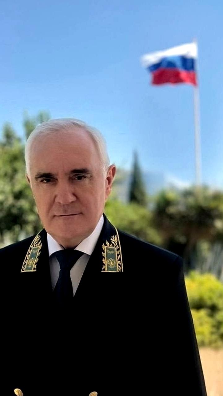 Рост числа российских туристов на Кипре: 70 тыс. в 2025 году