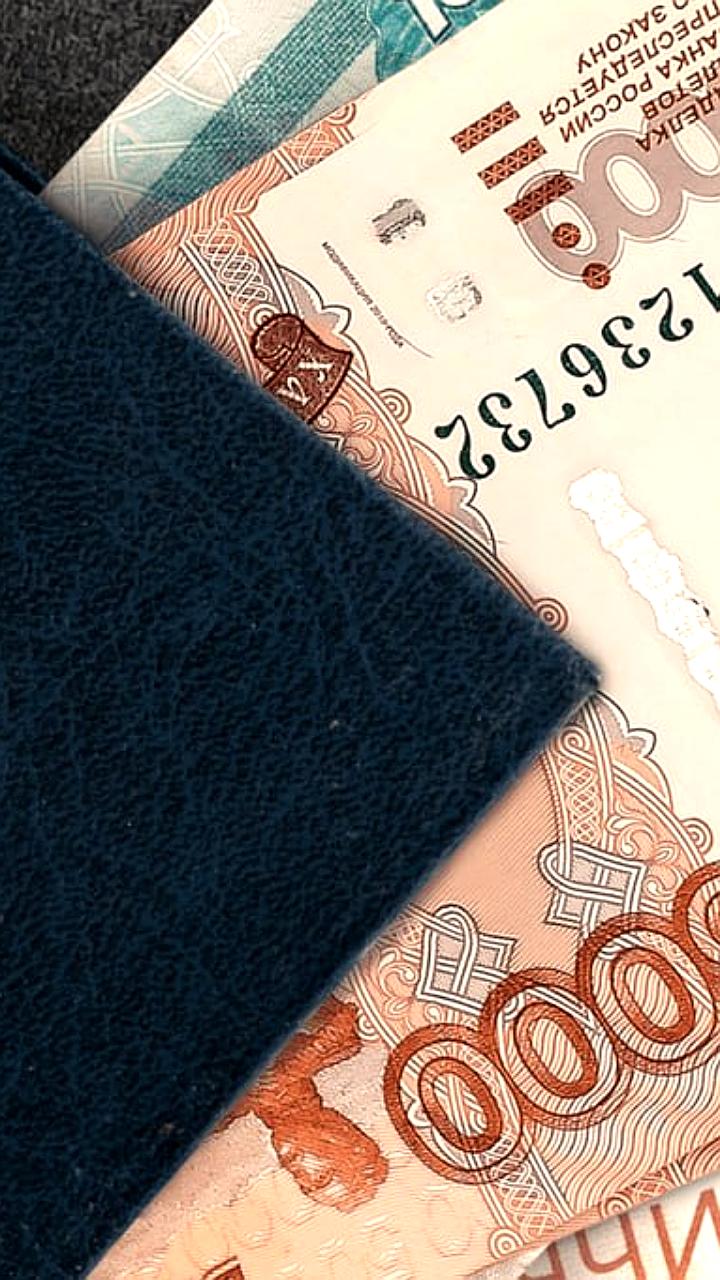 Госдума предложила увеличить стипендию до 18,9 тысячи рублей