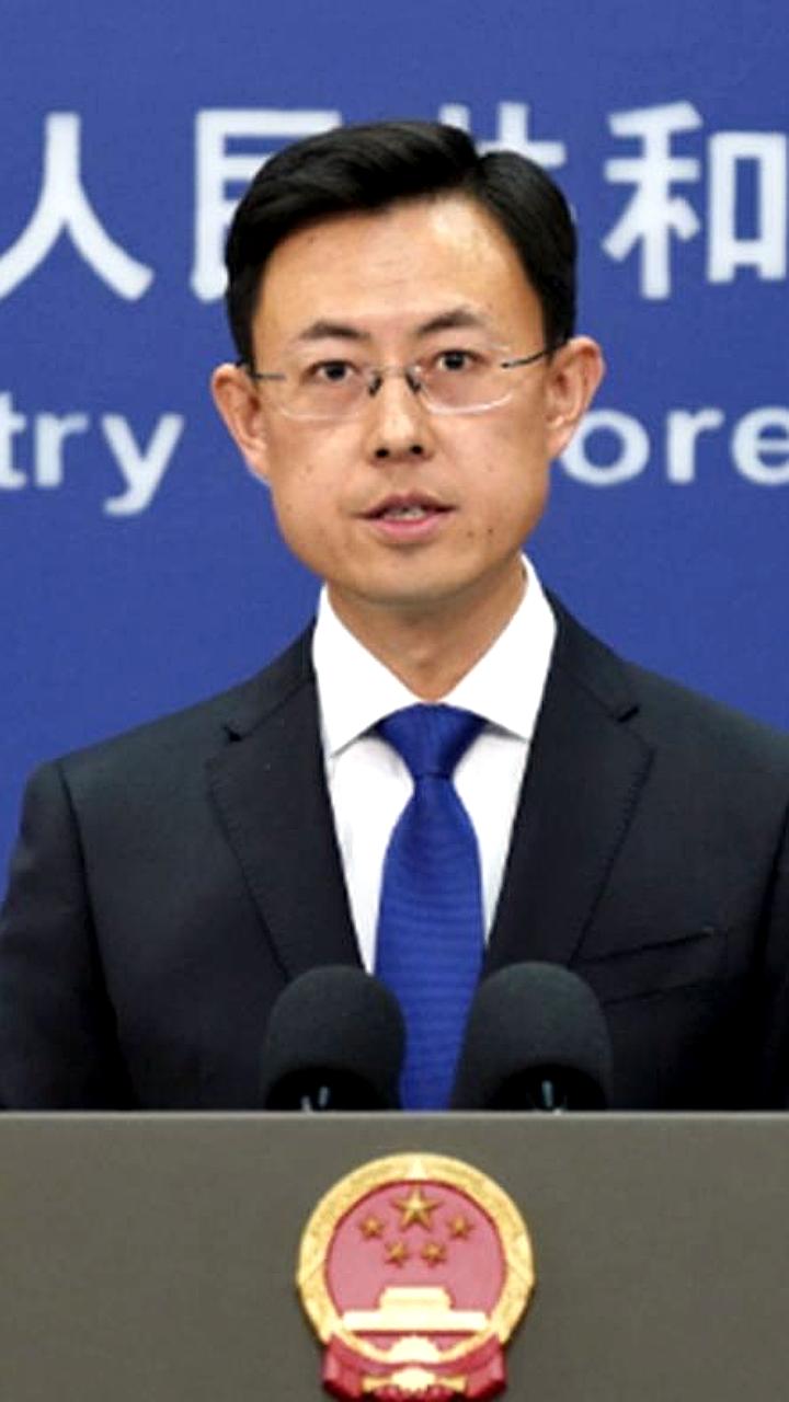 Китай экспортирует ветряки в Европу, несмотря на использование традиционных источников энергии