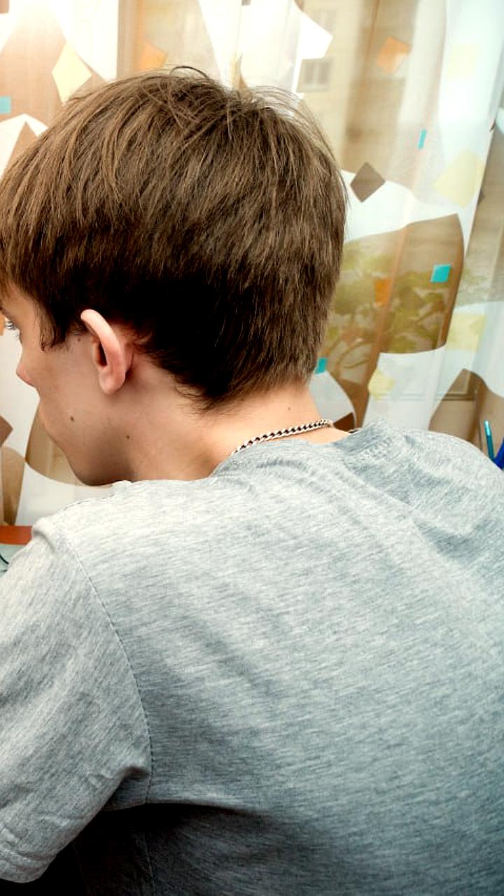 Количество самозанятых в регионе достигло 189 тысяч