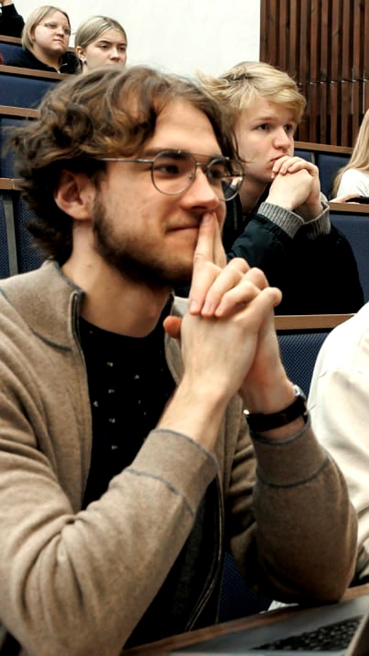 Общество Знание запускает новый сезон Лекториев по всей стране