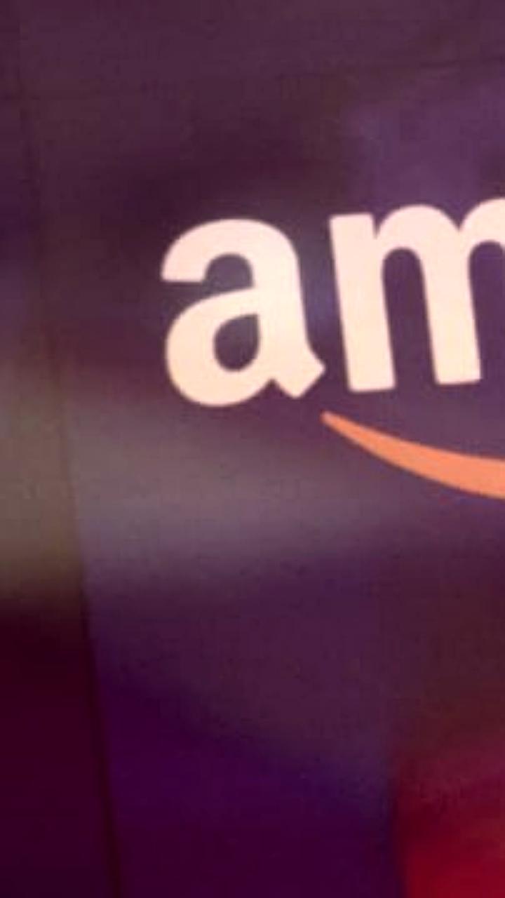 Amazon анонсирует новые увольнения в 2026 году в рамках оптимизации