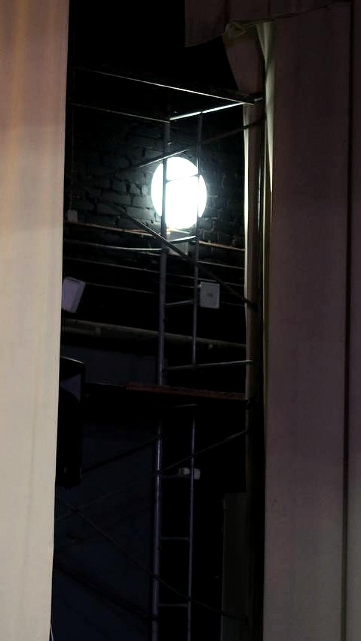 Открытие месячника патриотической работы в Ульяновске и Черкесске