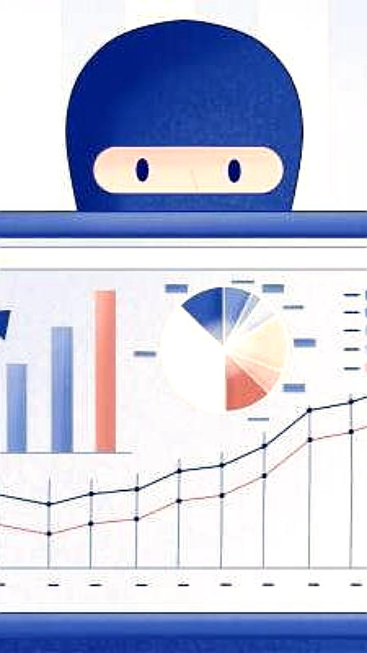 Мошенничество в инвестициях: жители Кантемировского района и Ачинска теряют миллионы
