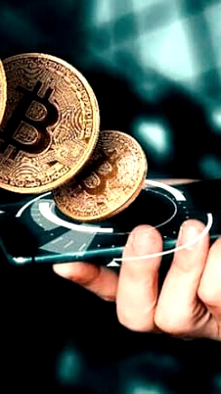 Банк России упрощает лицензирование для криптообменников