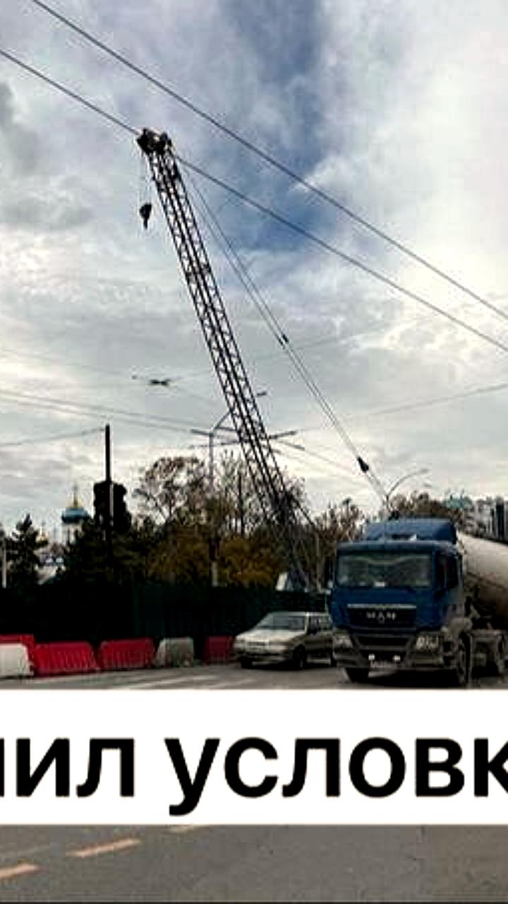 В Краснодаре осуждён строитель за мошенничество с бюджетом на подземный переход