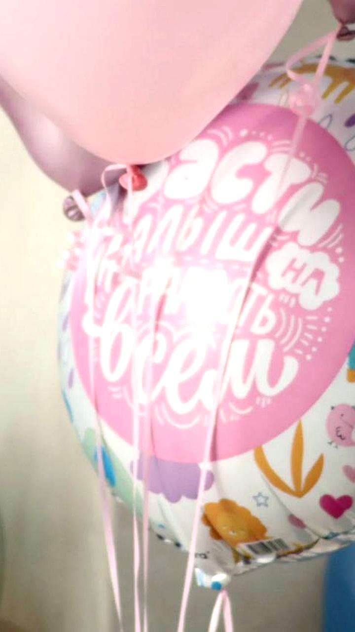 В Тульском и Ивановском роддомах родились двойни в начале 2026 года