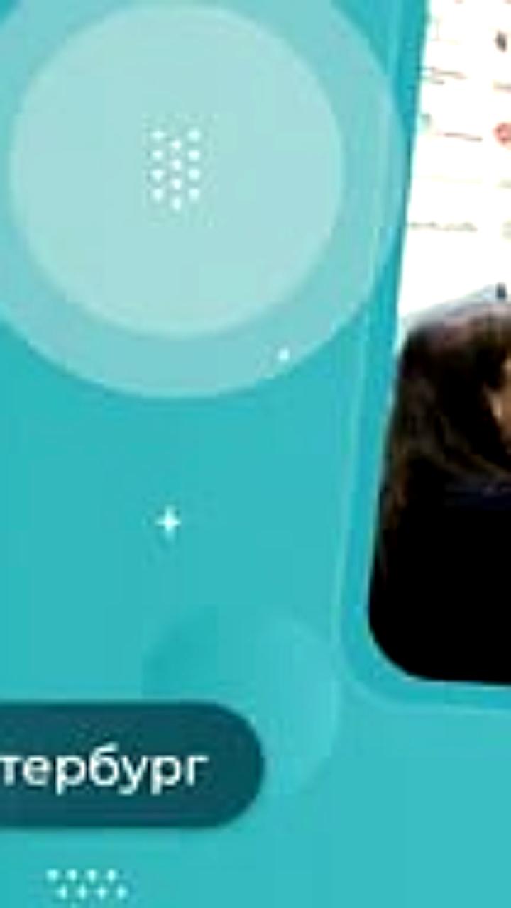 Петербургский международный экономический форум вновь признан лучшим событием года