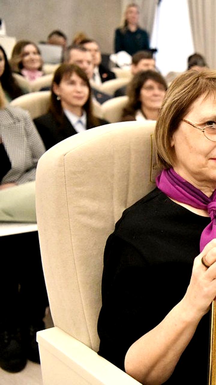 Иван Крупко обсудил с учеными Гомельщины развитие науки и практическое применение исследований