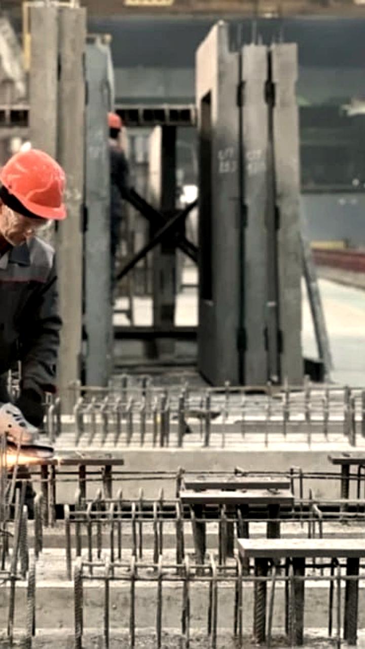 Эффективность производства и образования в Северной Осетии: рост на 47% благодаря бережливым технологиям