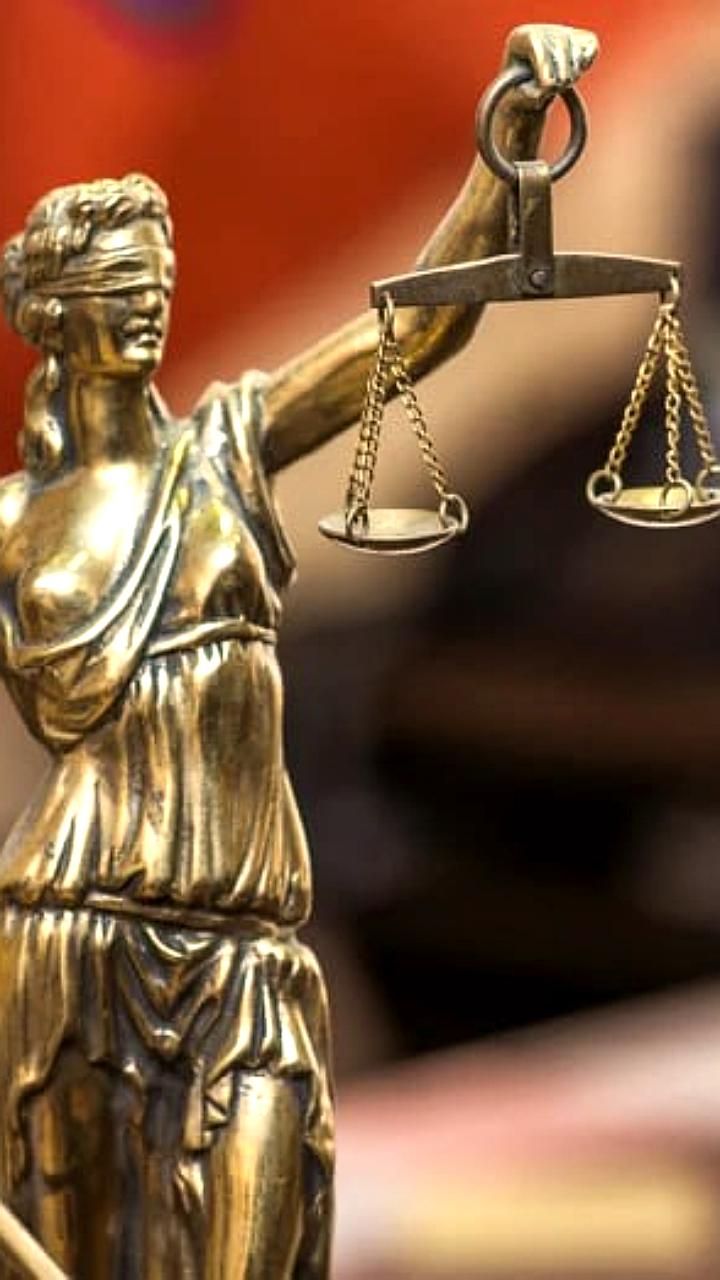 Уголовные дела о налоговом уклонении на сумму свыше 55 млн рублей возбуждены в Орле и Саратове