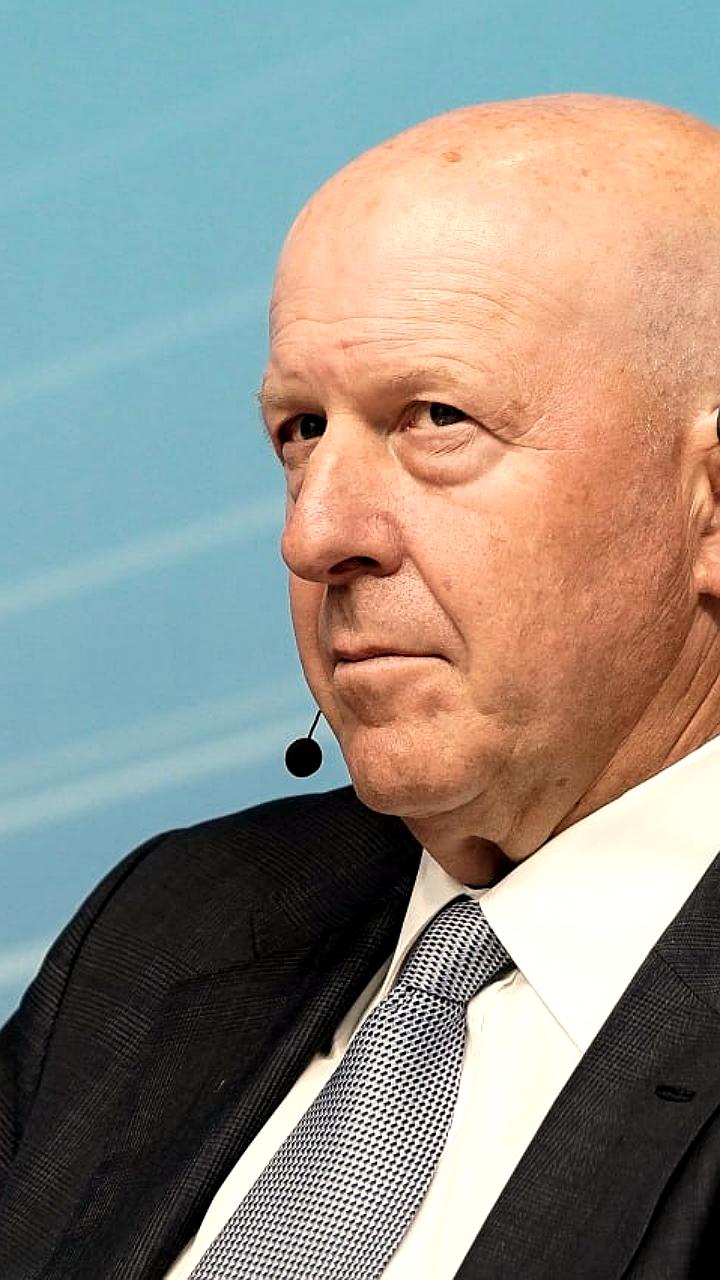 Эксперты оценили влияние ИИ на рынок труда в России